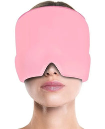 Masque Rafraîchissant