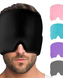 Masque Rafraîchissant