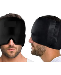 Masque Rafraîchissant