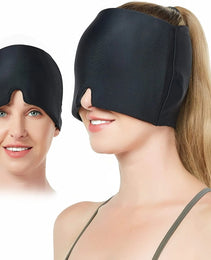 Masque Rafraîchissant